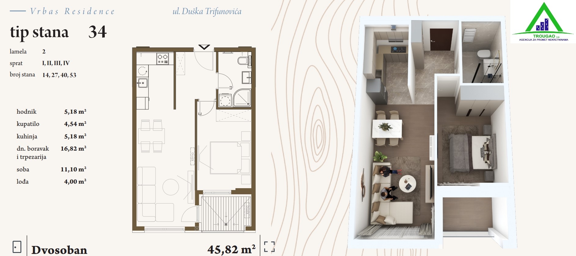 Featured Property